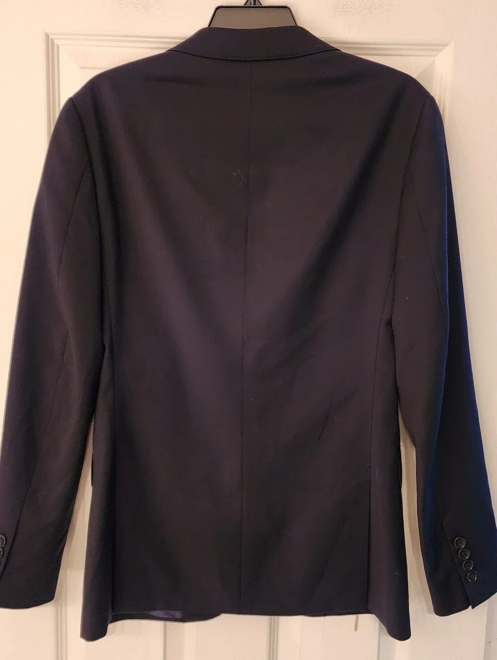 Bonobos nwot never